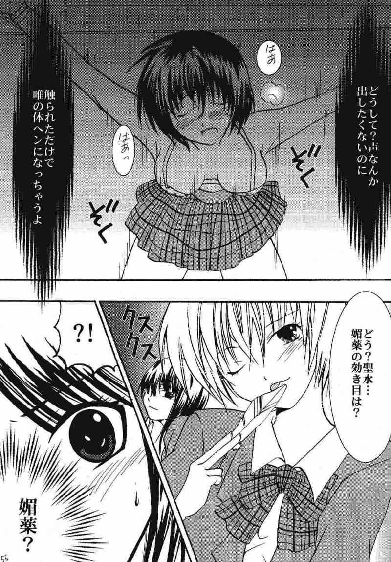 一期一会2 53ページ