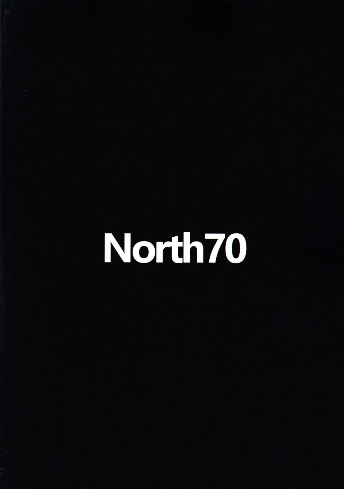 ちん堕ちどんくさエルフ 46ページ