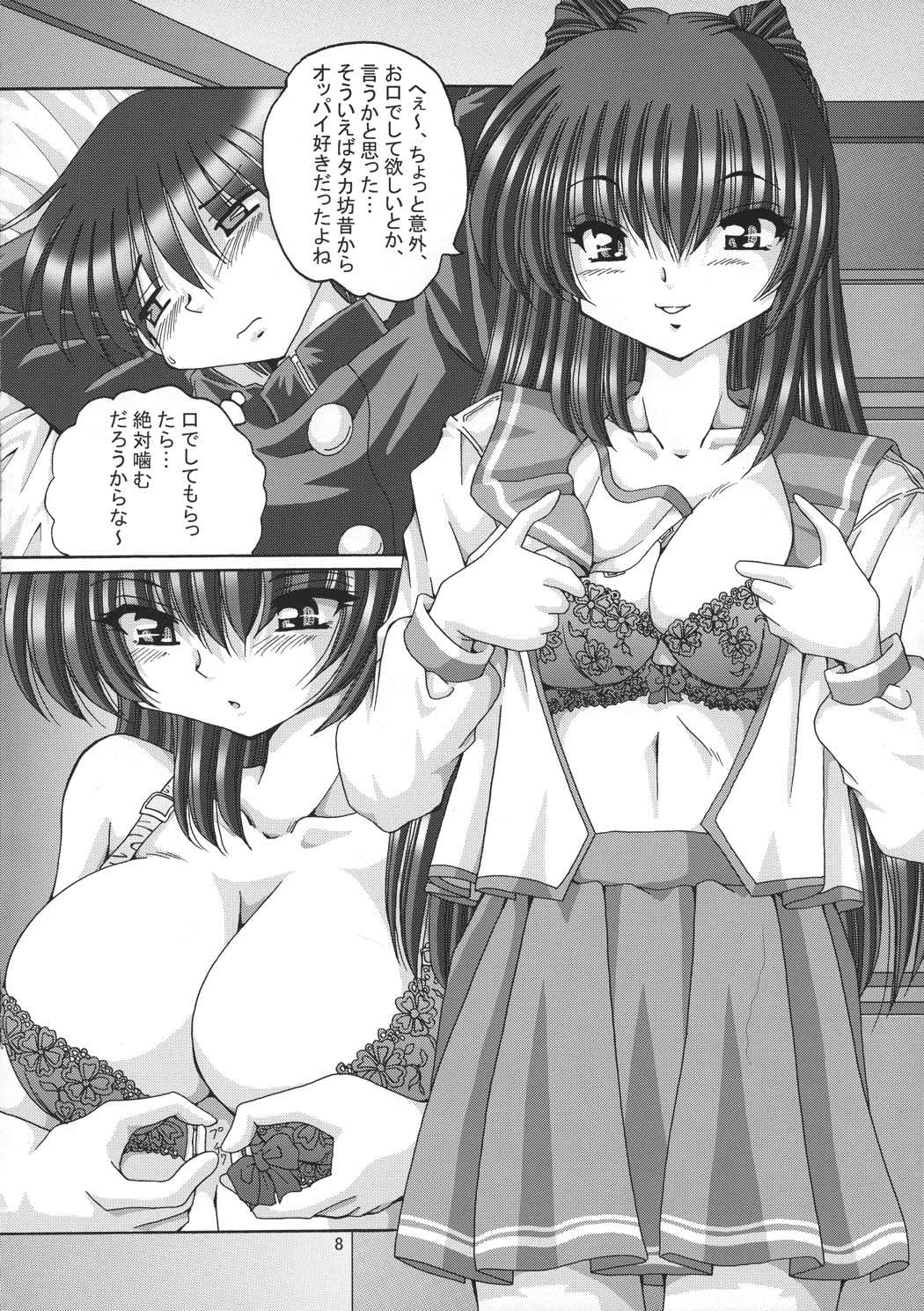V-TIC 35 7ページ