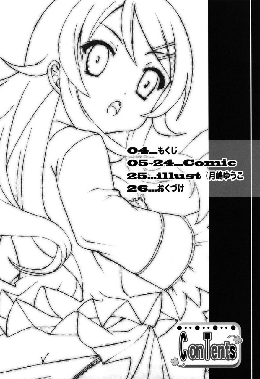 PICOMANI.A 3ページ