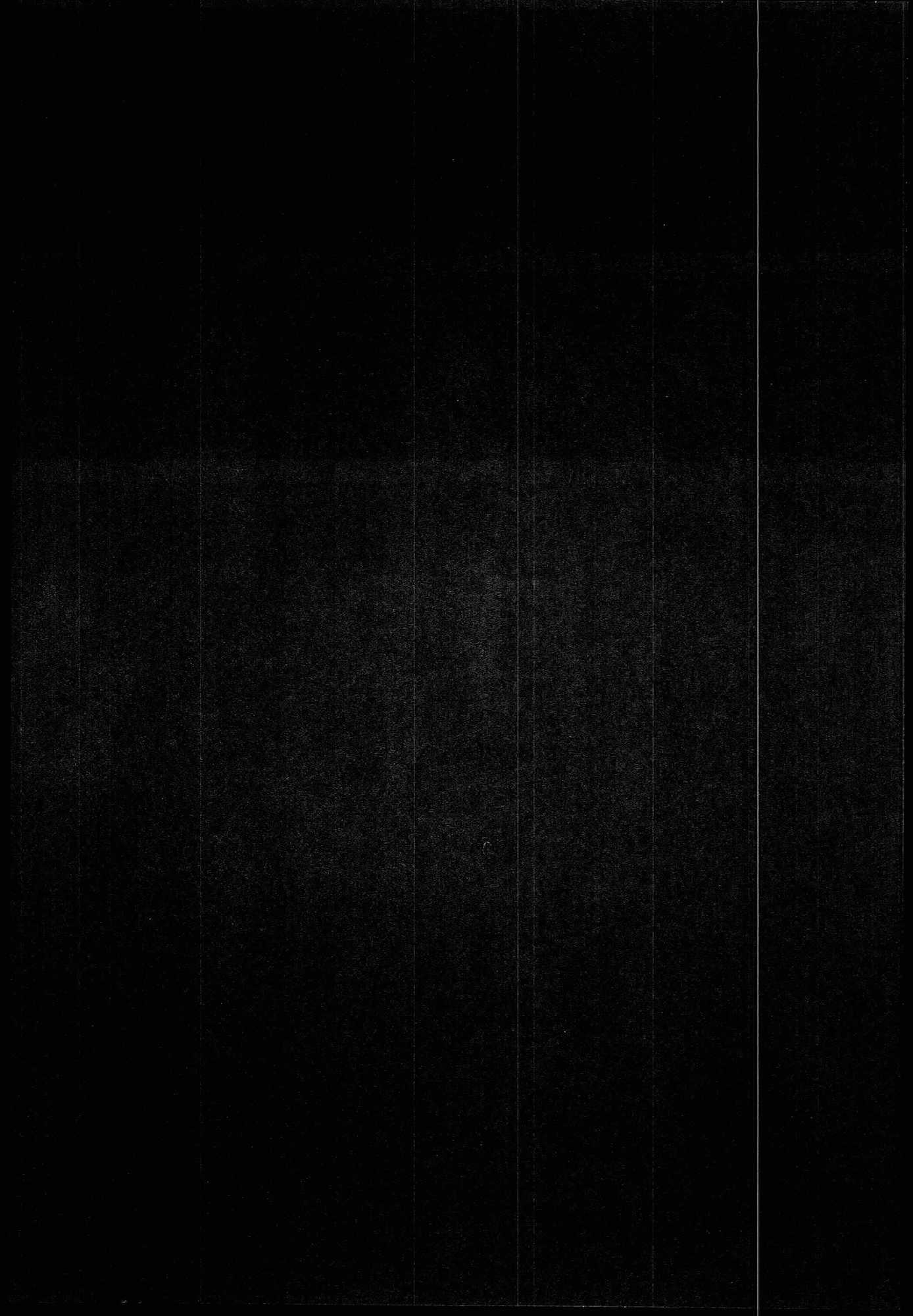 霊夢の異種姦出産 〜キモチ良すぎてママになっちゃう!〜 15ページ