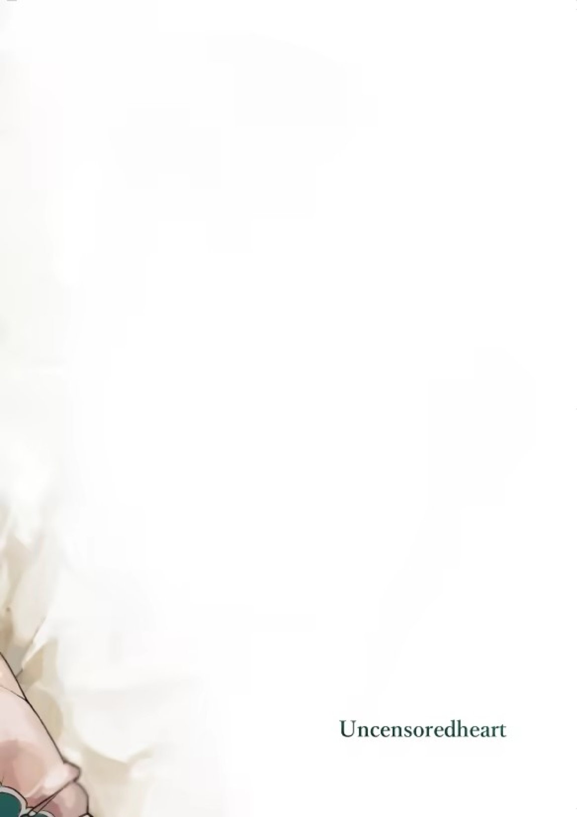 フォフォちゃんと睡眠えっち 22ページ