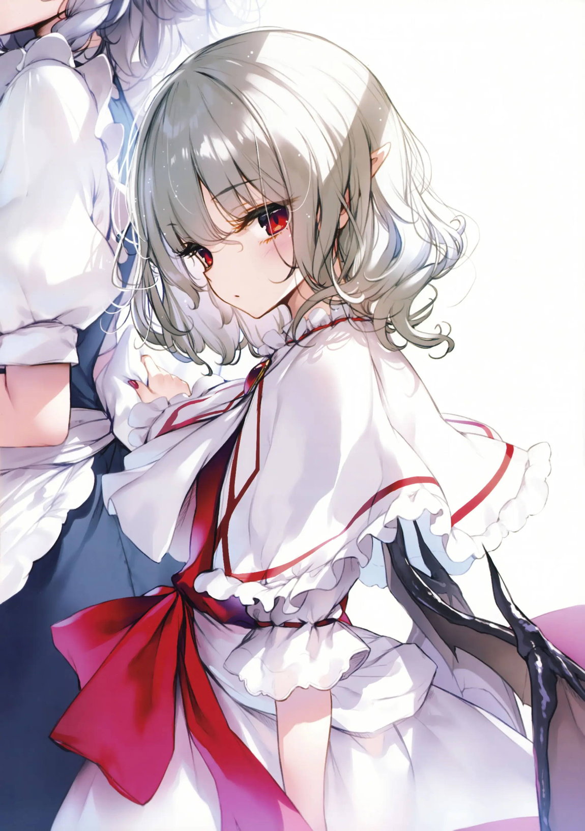 MoistSkinGirls2 9ページ
