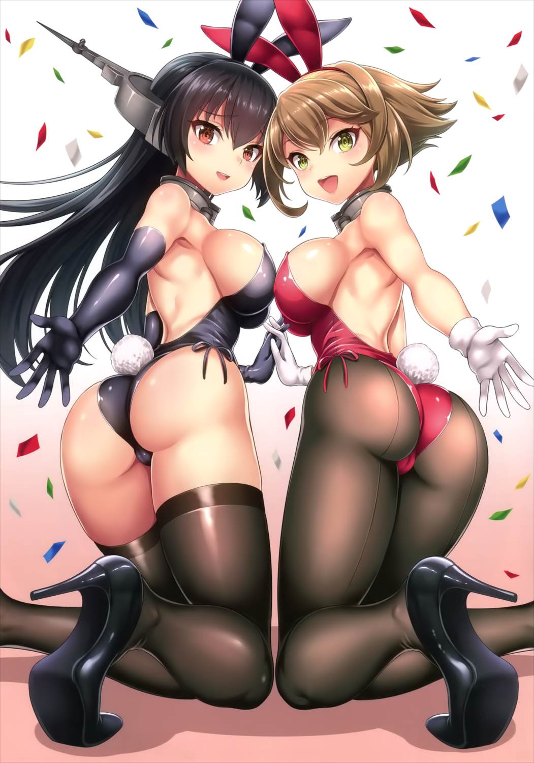 あしこれ。その5 15ページ