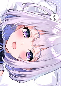VSPO 紫宮るな