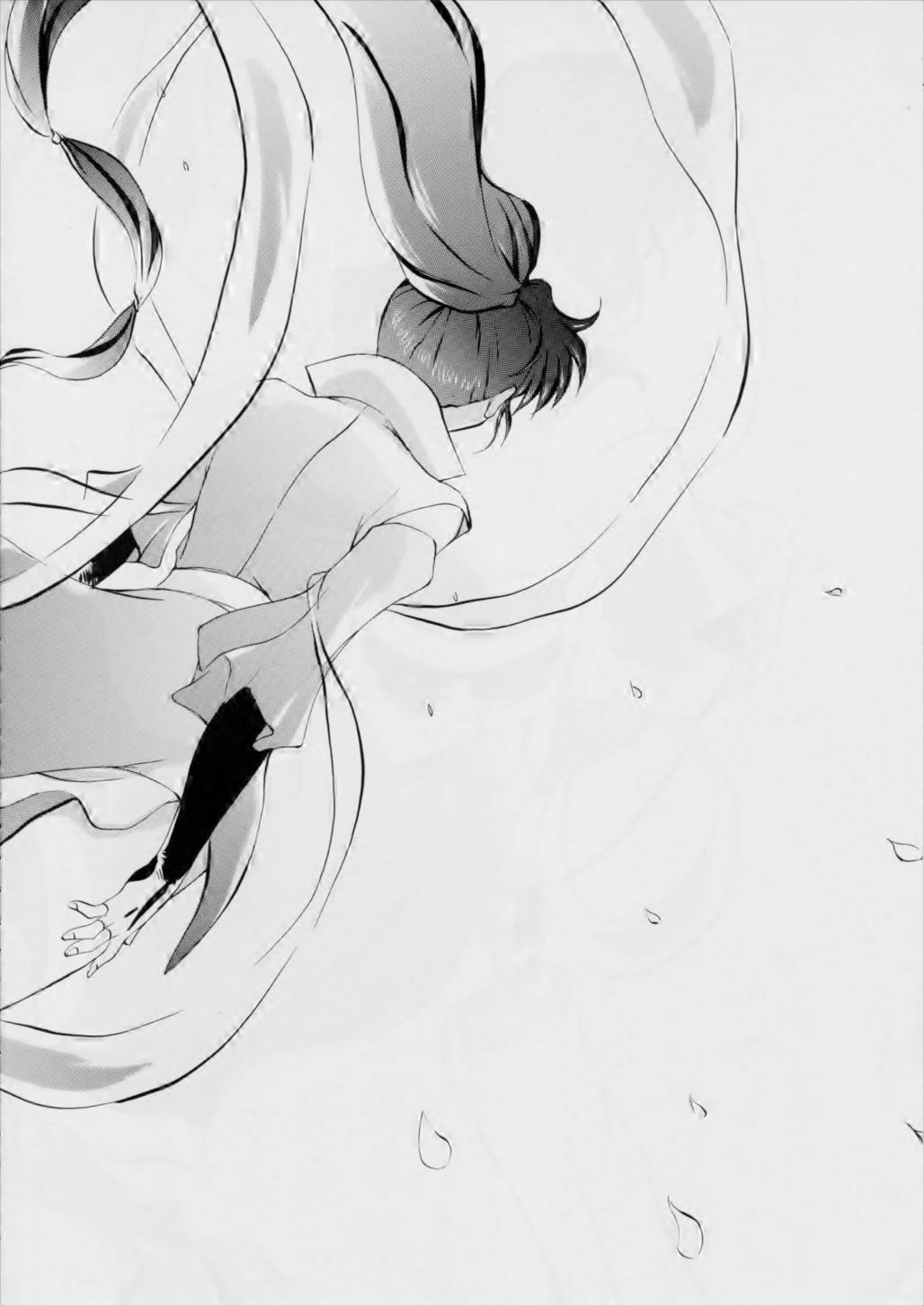 亜衣&麻衣~天女淫舞全録~ リニューアル版 132ページ