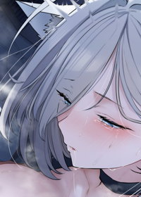 シロコ*テラー