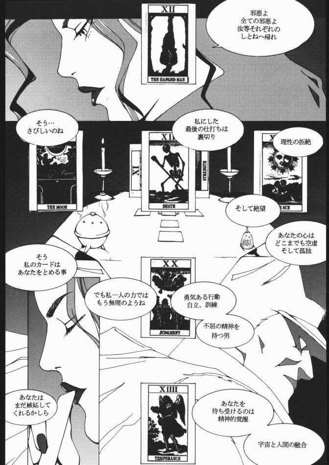 FAN3 5ページ