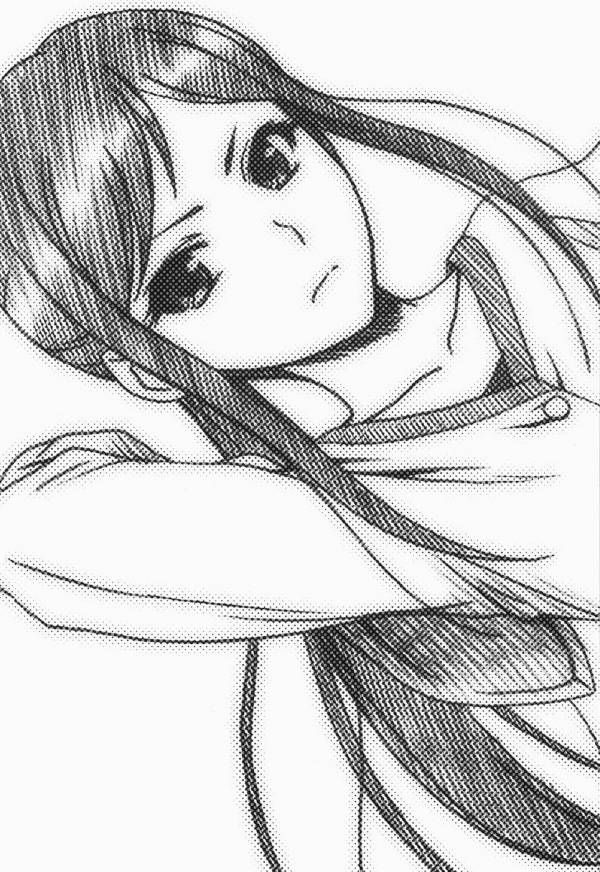 flora 11ページ