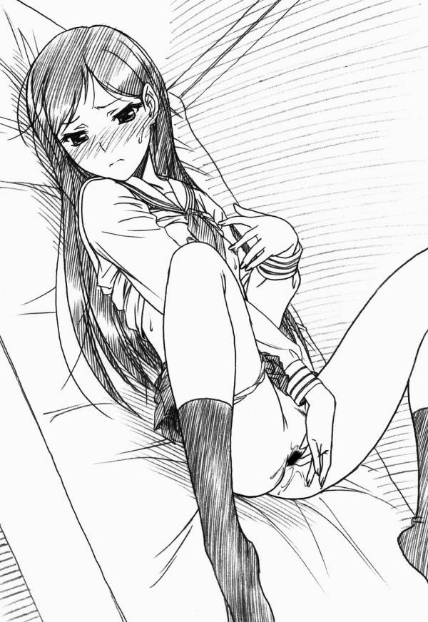 flora 16ページ