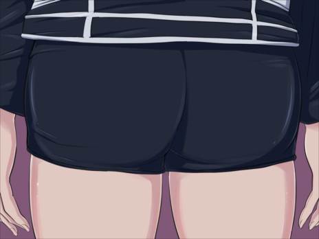 イカされまくりの女エクソシスト 16ページ