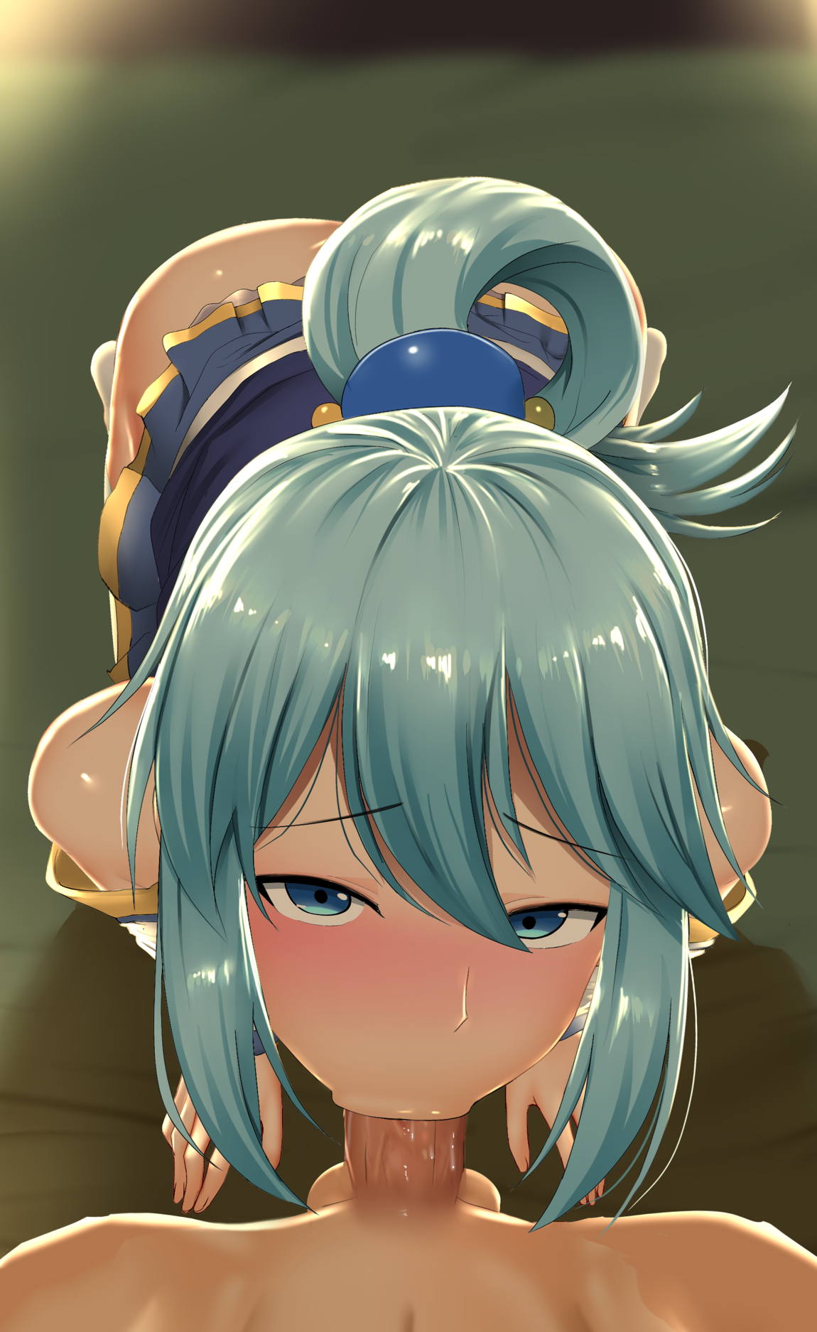 このすば 24ページ