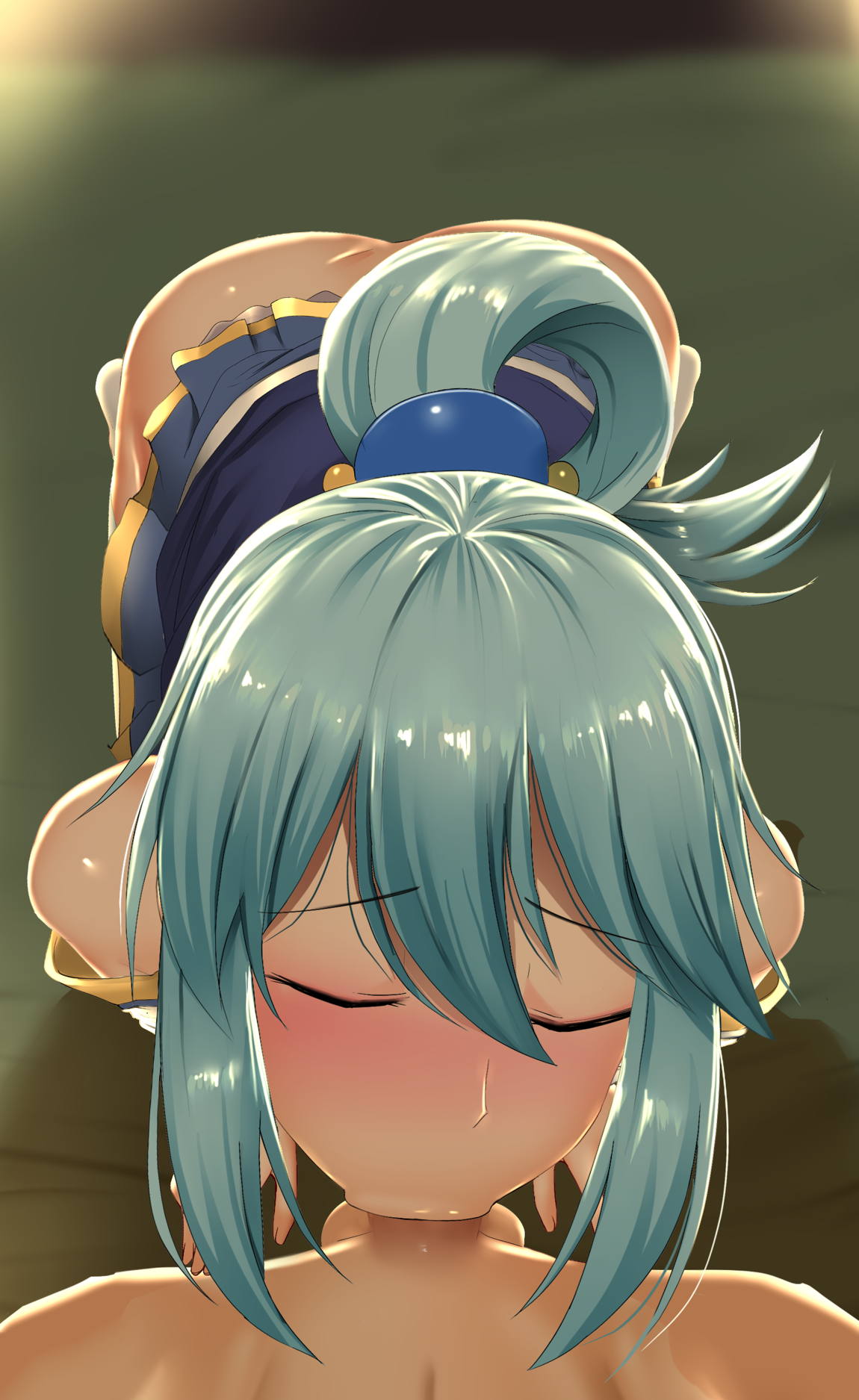 このすば 25ページ