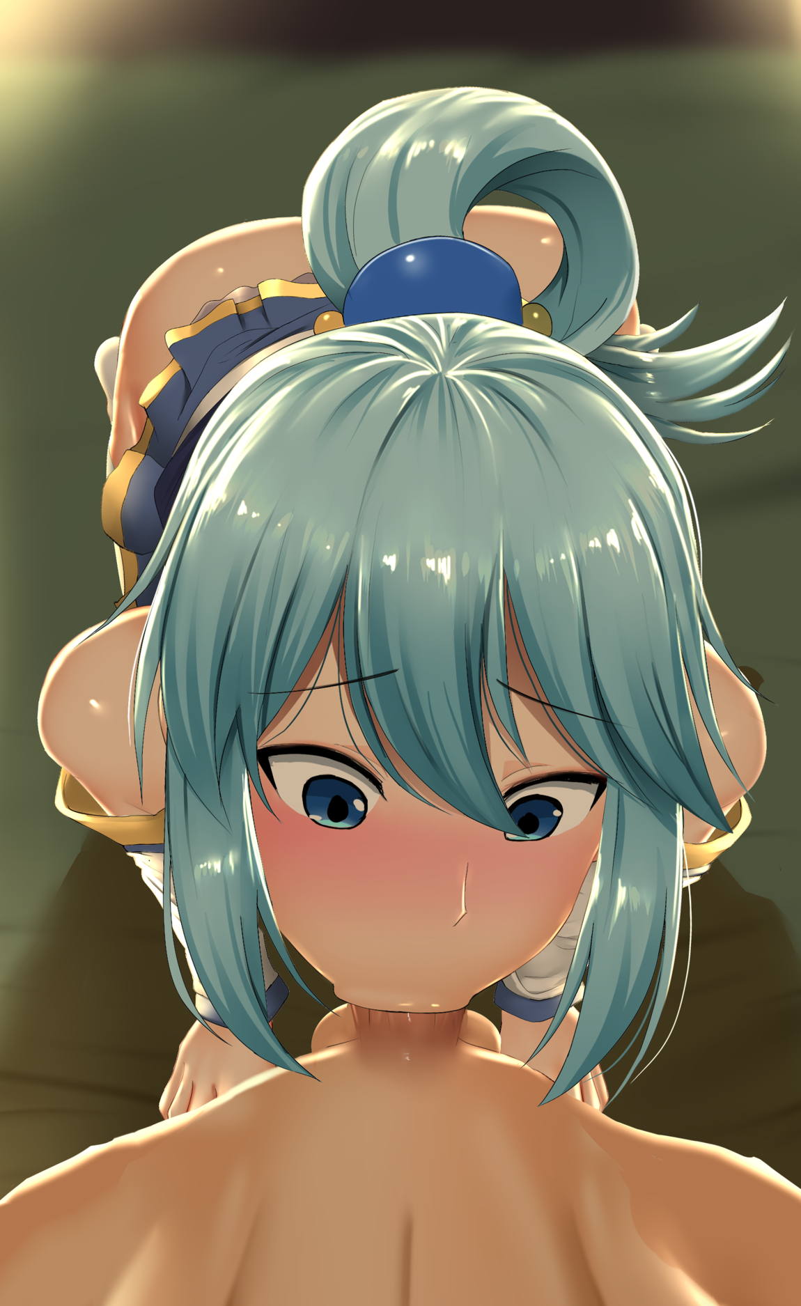 このすば 27ページ