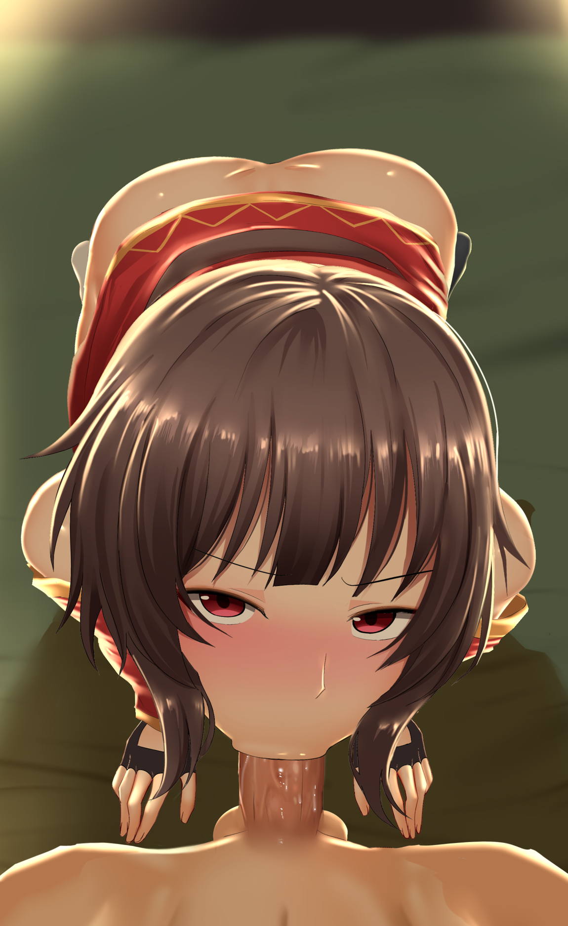 このすば 72ページ