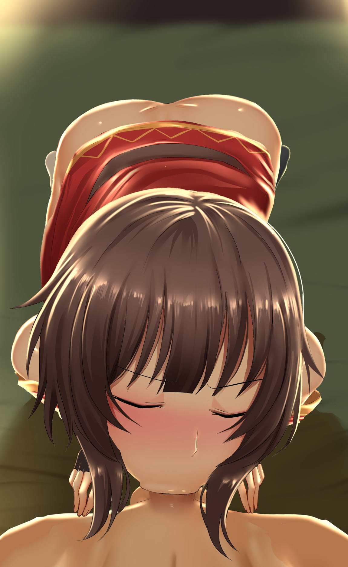 このすば 73ページ