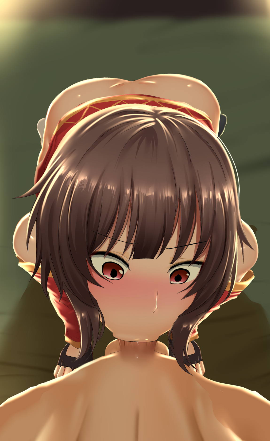 このすば 75ページ