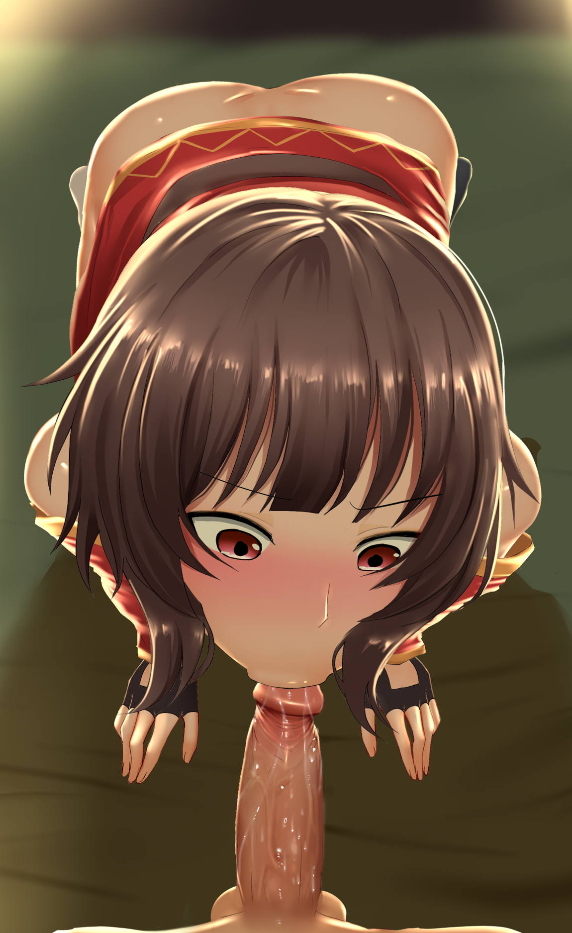 このすば 76ページ