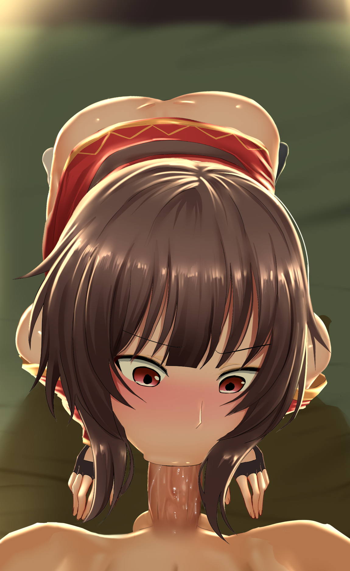 このすば 77ページ