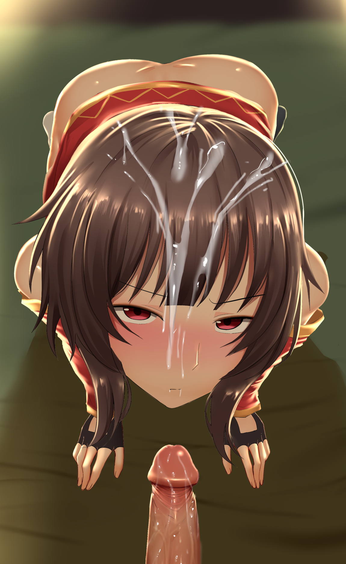 このすば 79ページ