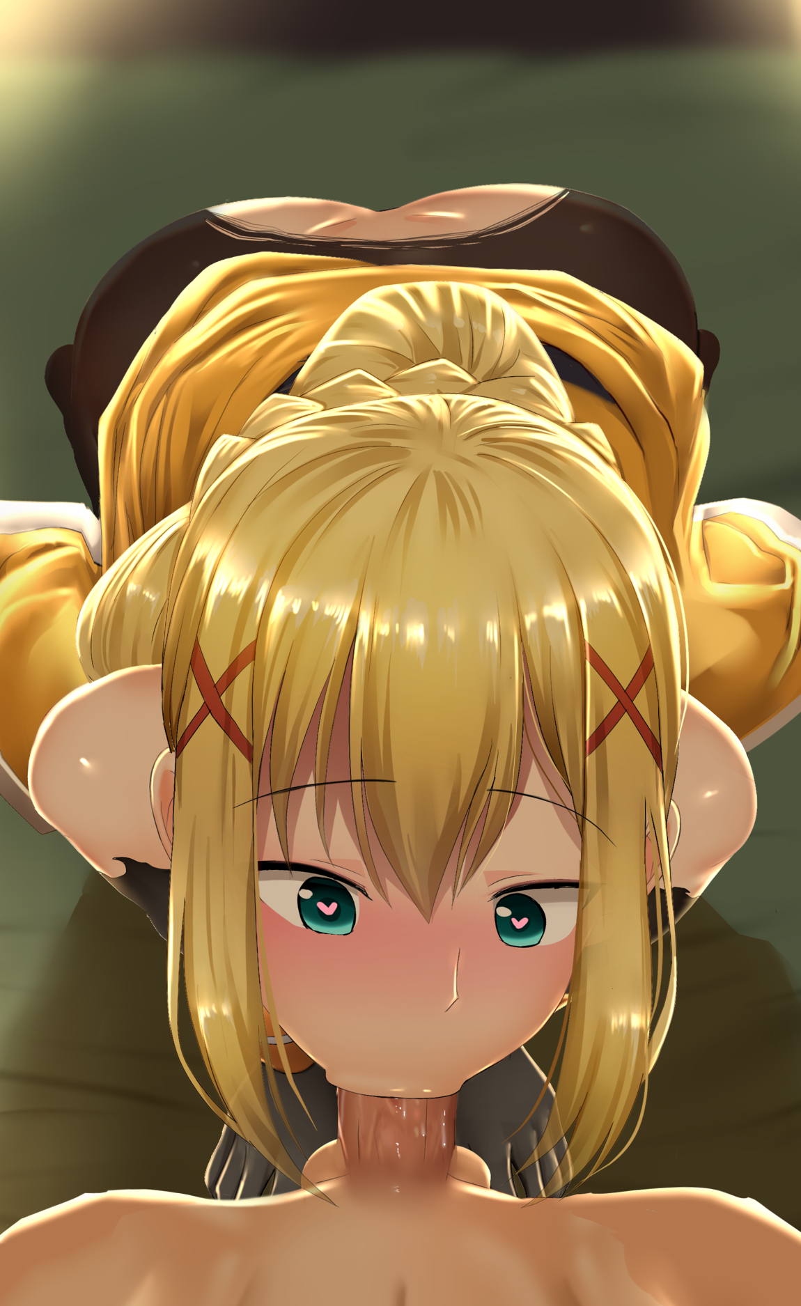 このすば 119ページ