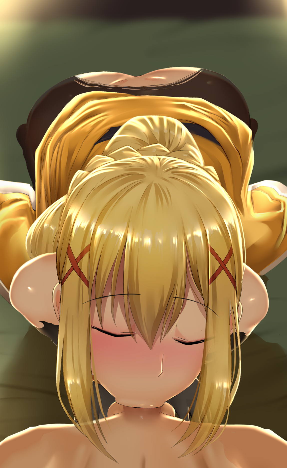 このすば 120ページ