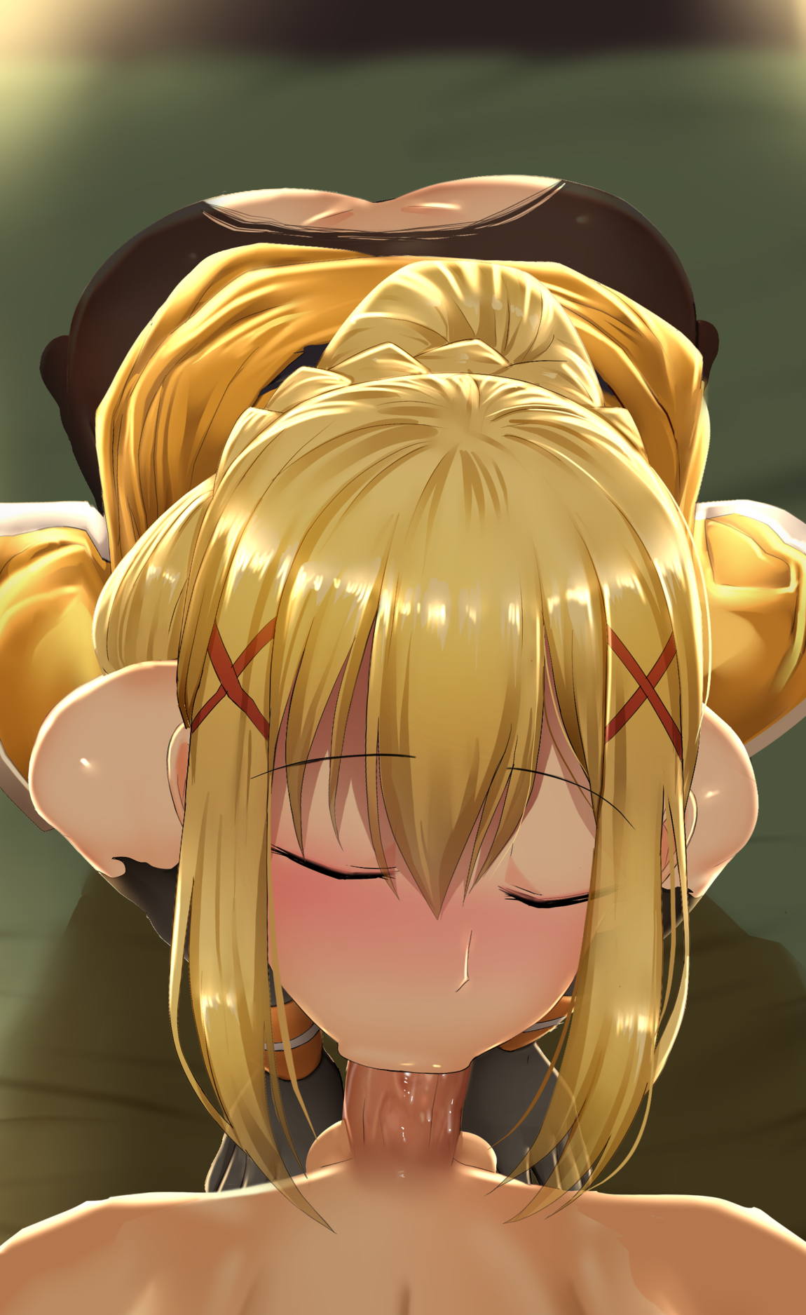 このすば 121ページ