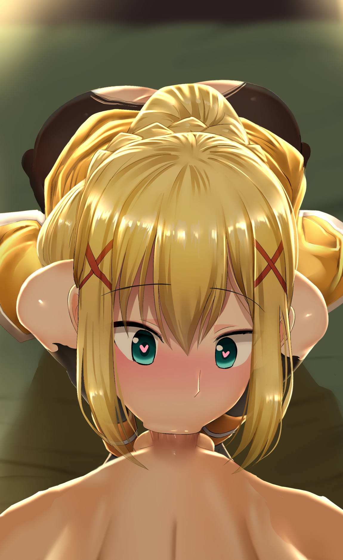 このすば 122ページ