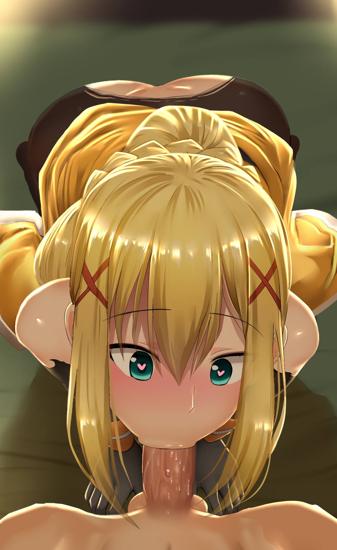 このすば 123ページ