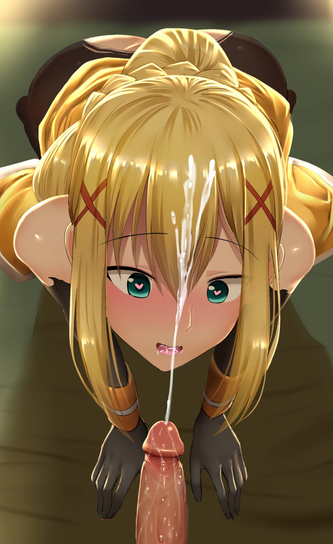 このすば 125ページ