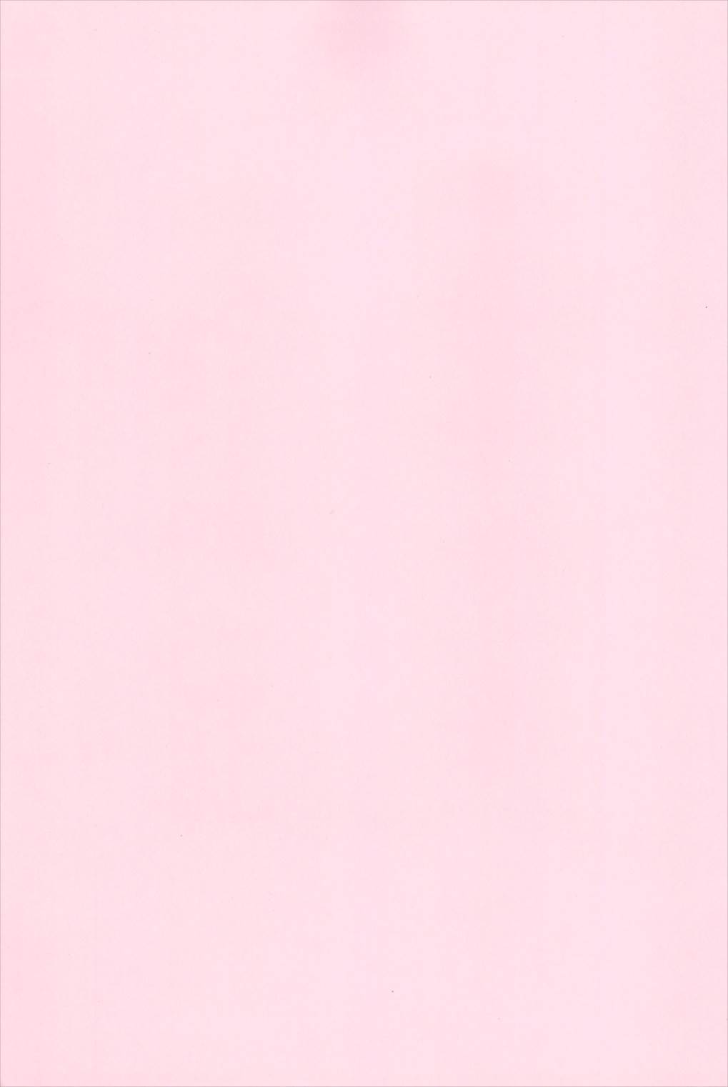 メラメラドキドキ☆ふたごとティオ 3ページ