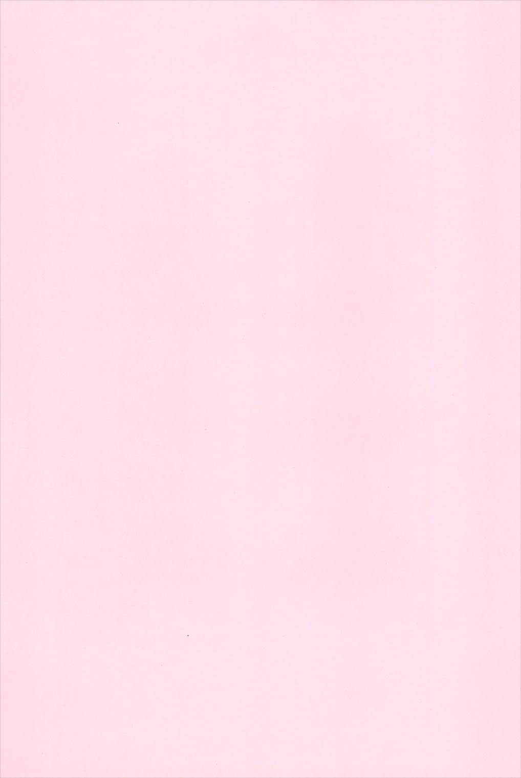 メラメラドキドキ☆ふたごとティオ 33ページ