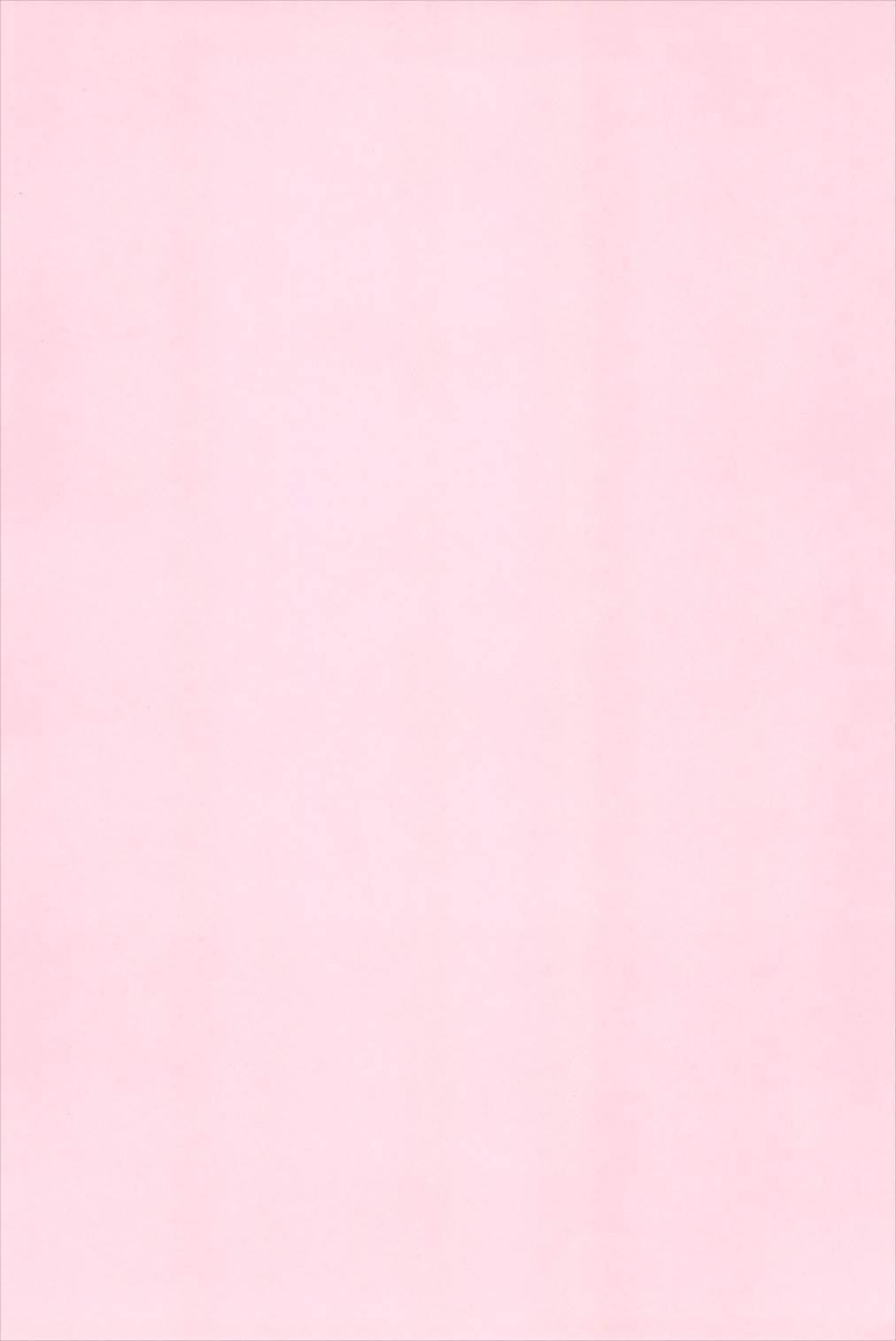 メラメラドキドキ☆ふたごとティオ 34ページ