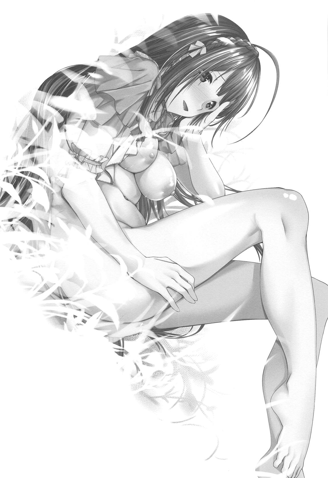 [with IDOLs 03]repeat 2ページ