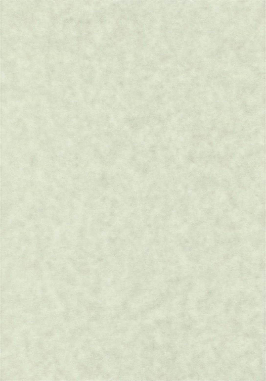 はなぞのひみつおんなのこ 2ページ