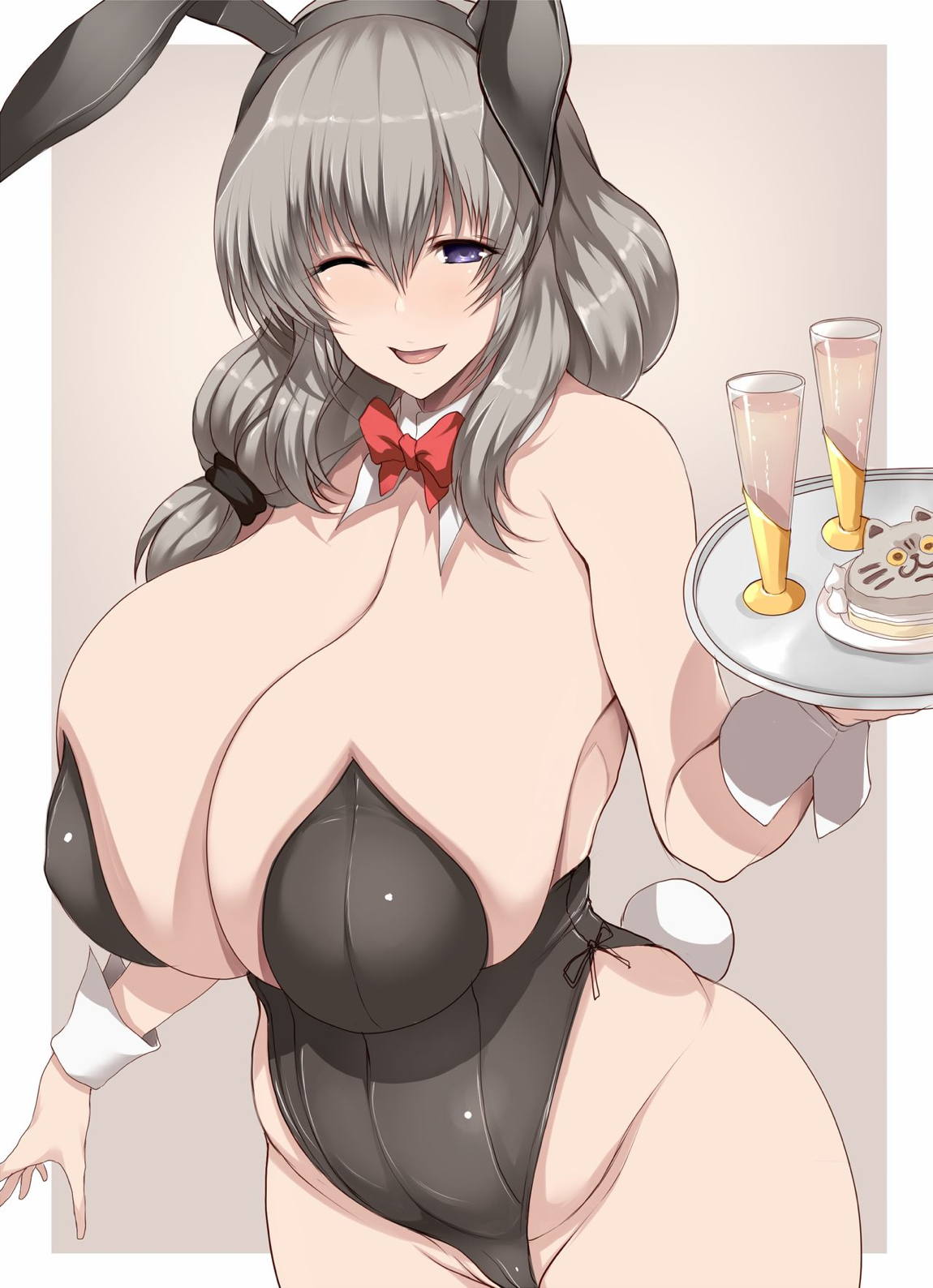 一発ヤりたい!母娘 3 9ページ