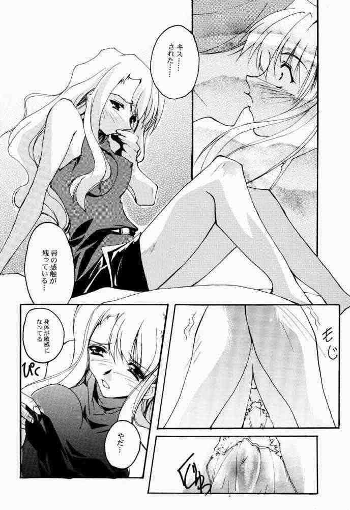 V-Zweit 4ページ