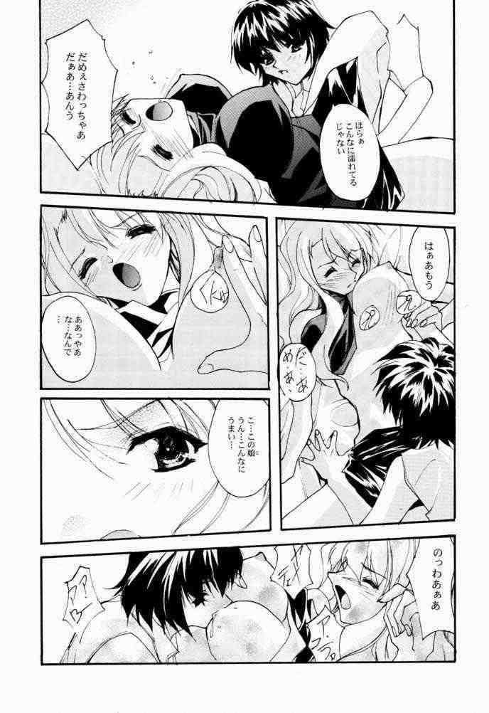 V-Zweit 11ページ