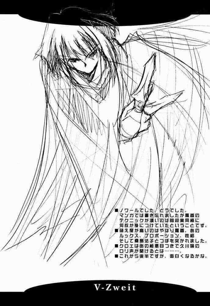 V-Zweit 21ページ