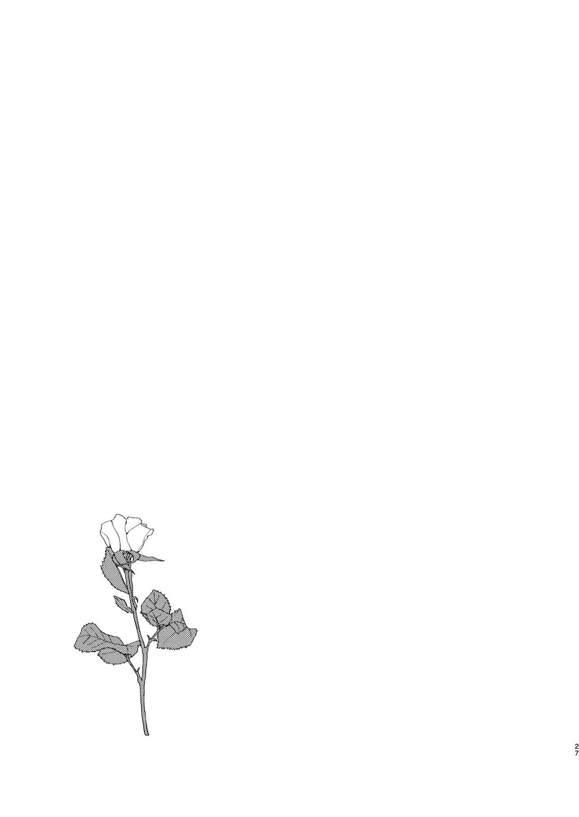 光輪の小箱-ひかりのこばこ- 26ページ