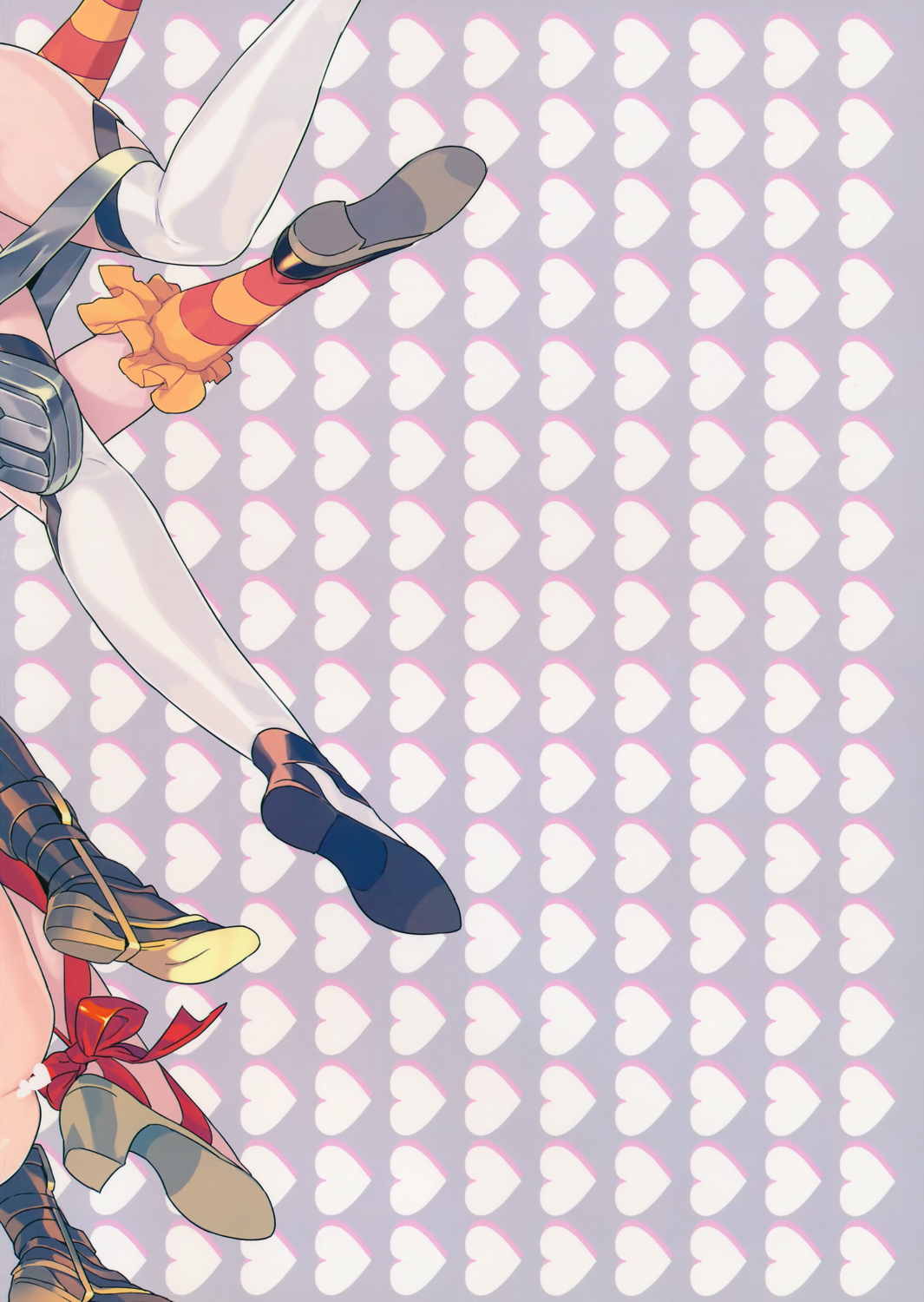 グラ詰 12ページ