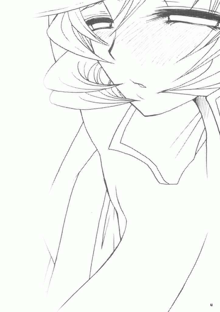 G,S,D,G 3ページ