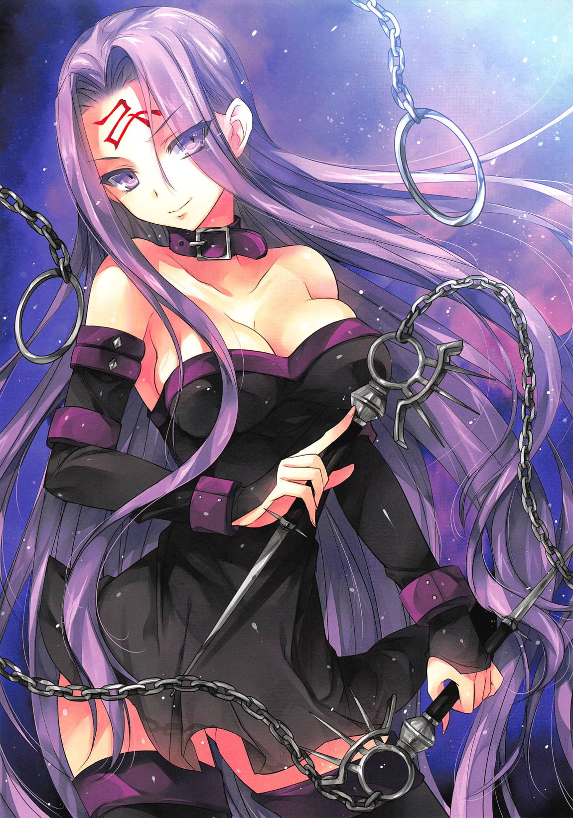 GARIGARI99 5ページ