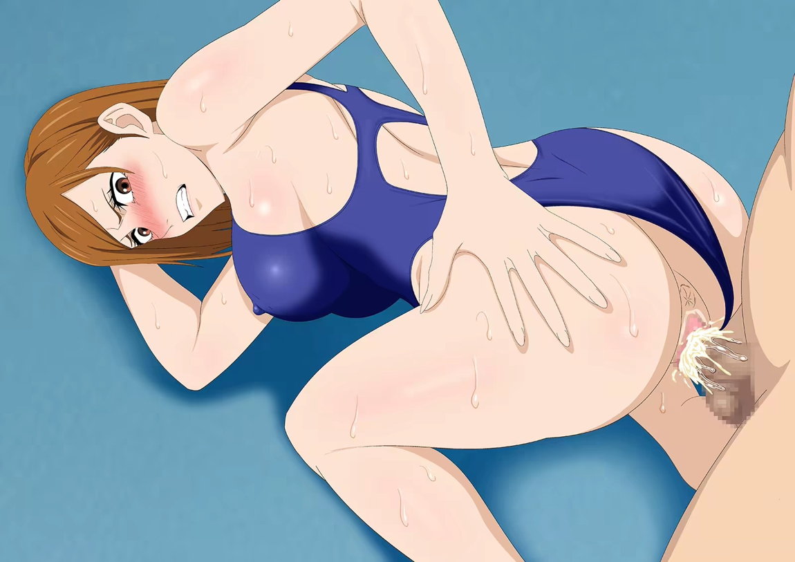 エロコス Dream 30 93ページ