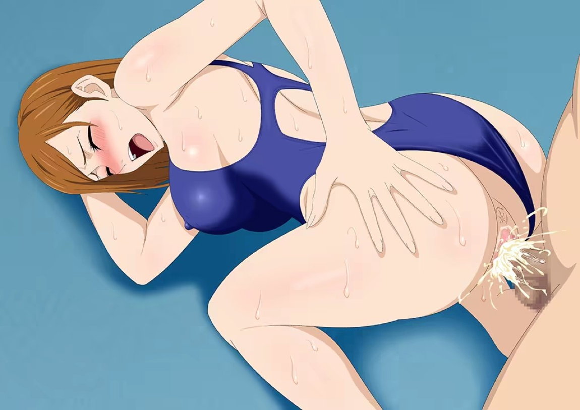 エロコス Dream 30 94ページ