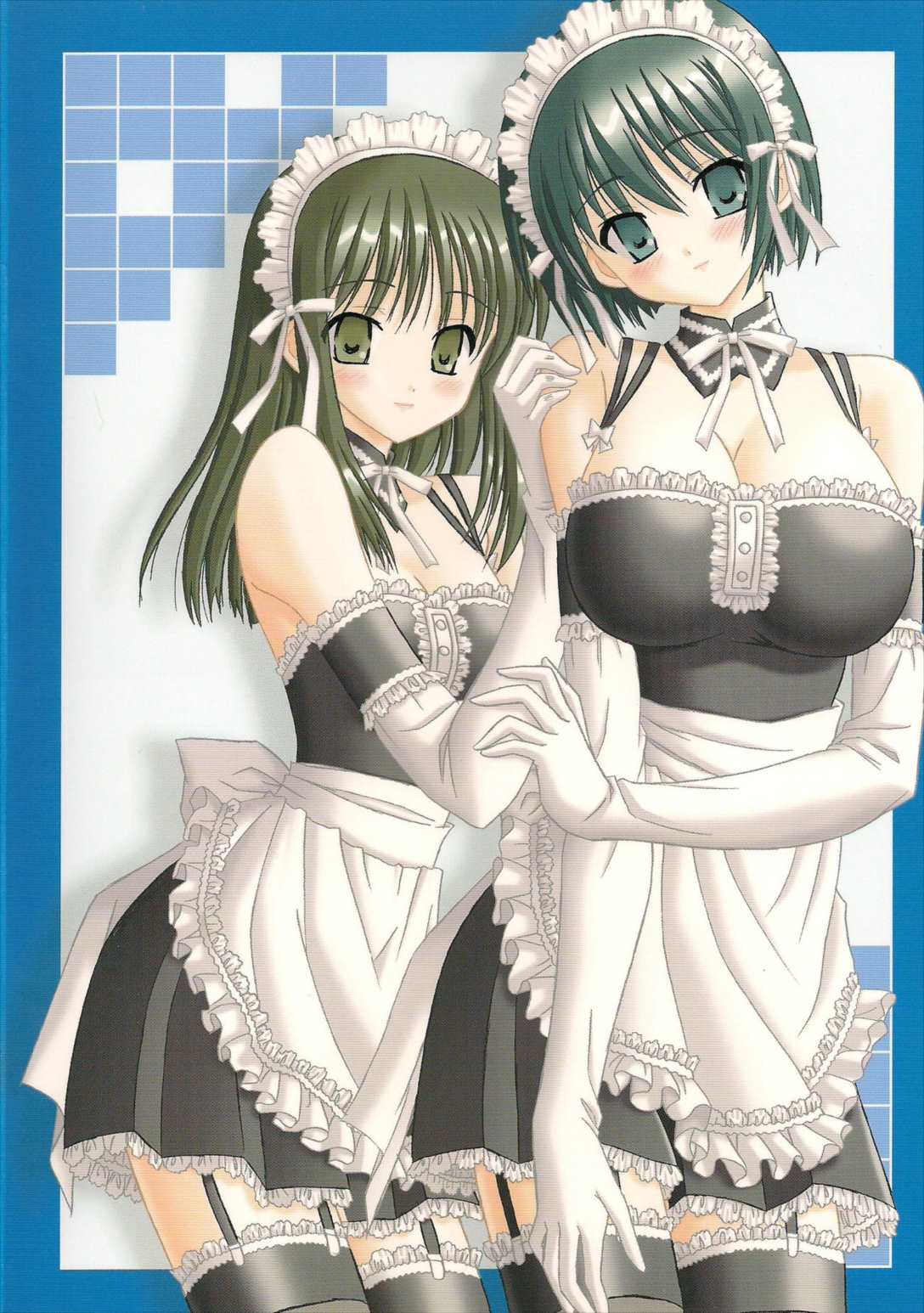 B-F-D 01 18ページ