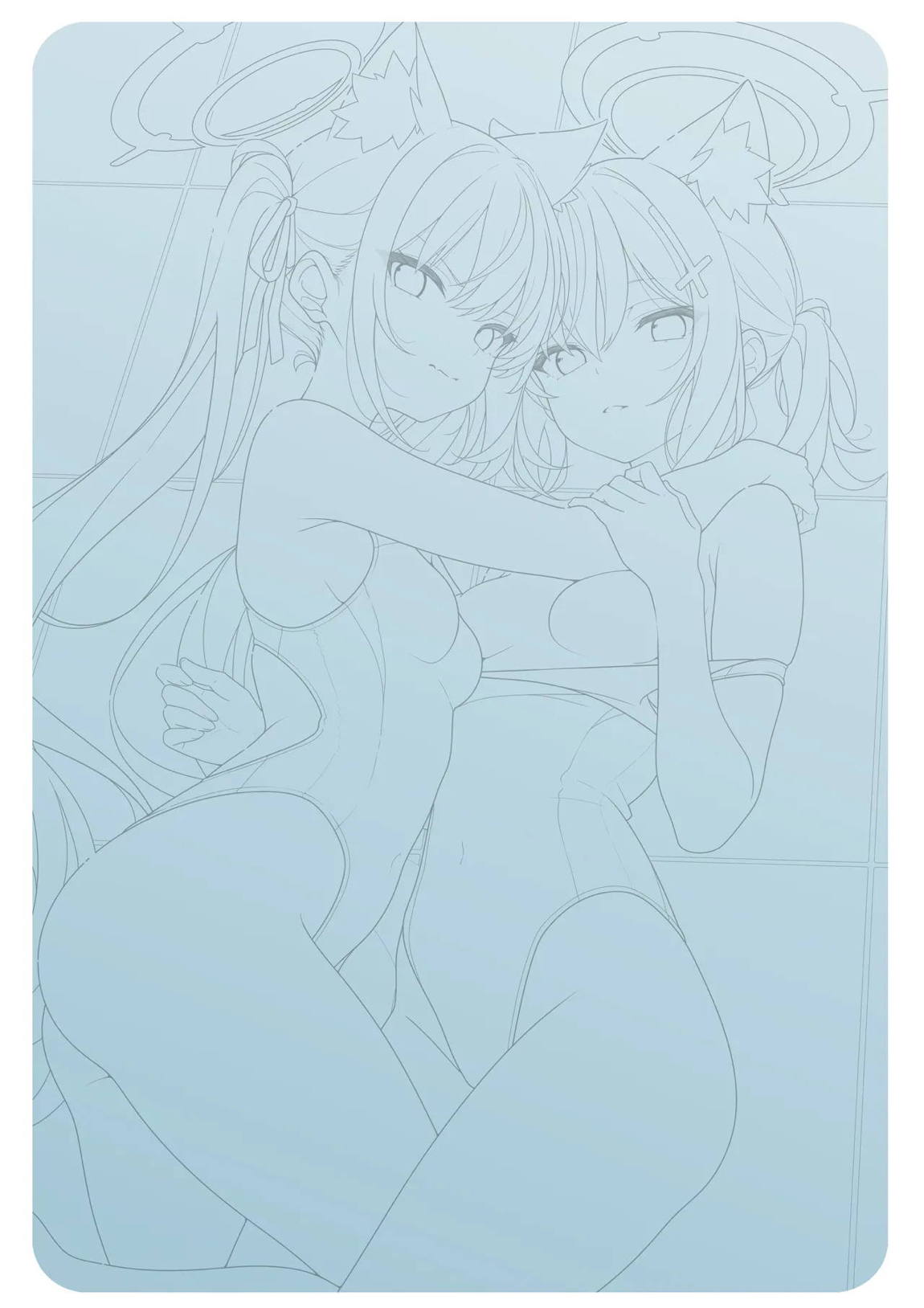 2人ならいいでしょう 27ページ