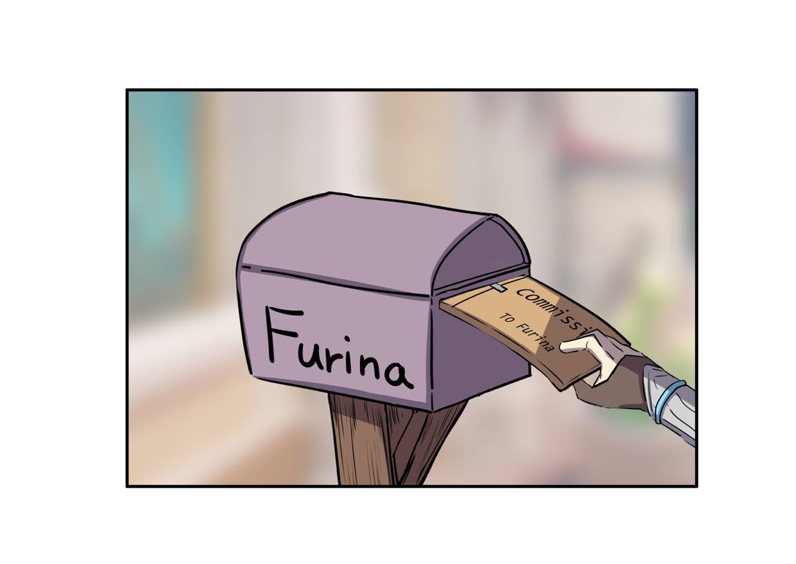 NO.A-59 + NO.65_Furina 18ページ