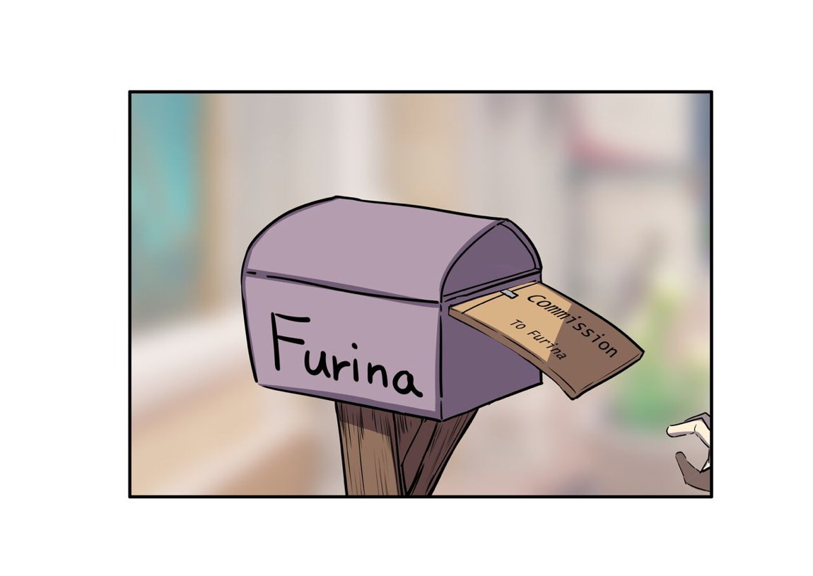 NO.A-59 + NO.65_Furina 19ページ