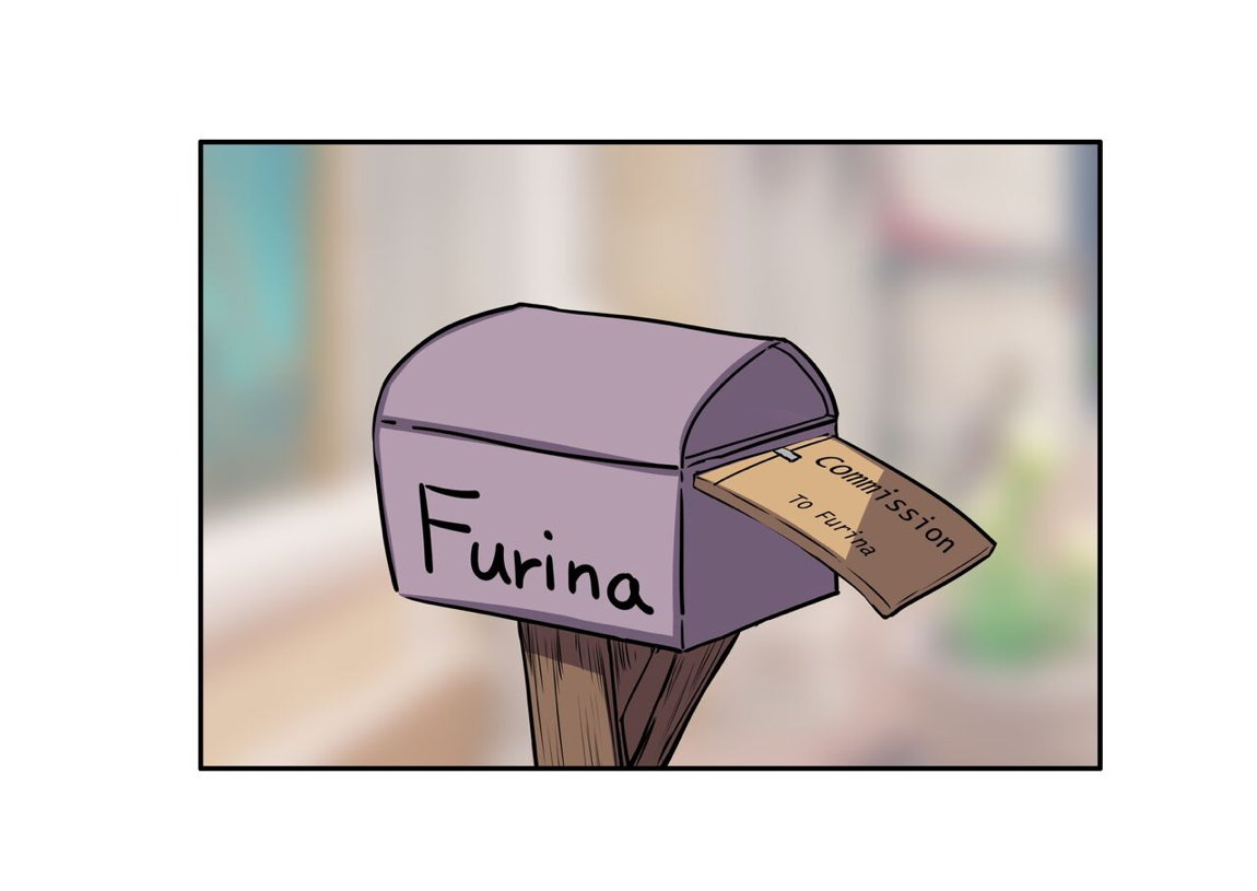 NO.A-59 + NO.65_Furina 20ページ